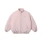 Rubber Pink