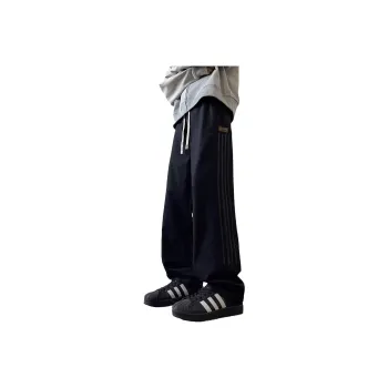 UPZCY Casual Pants Unisex