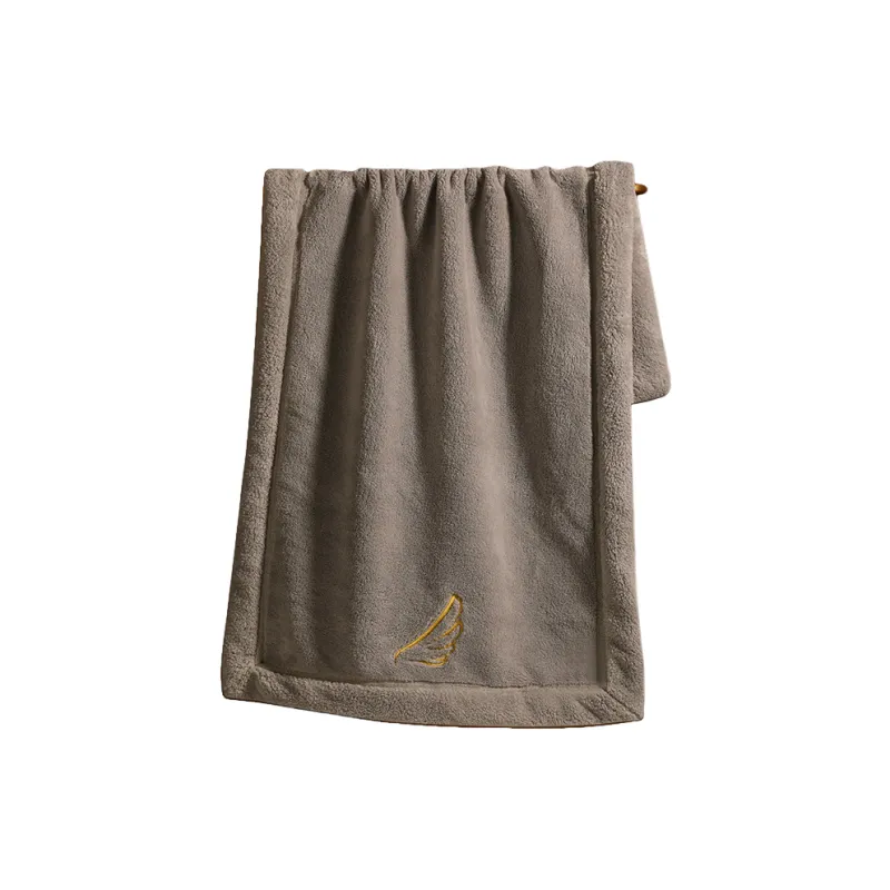 Drizzle Towels-3