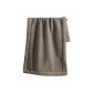 [Gray]7A Antibacterial Odorless