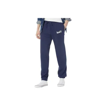 Levi’s Casual Pants Men's Marine Blue