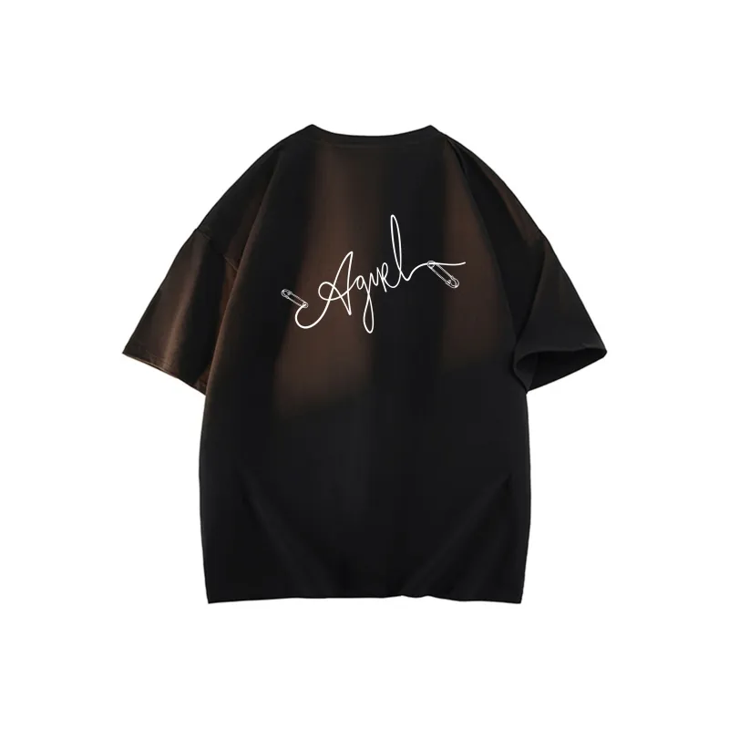 THREEAGAINTHR33 T Shirts Unisex-3