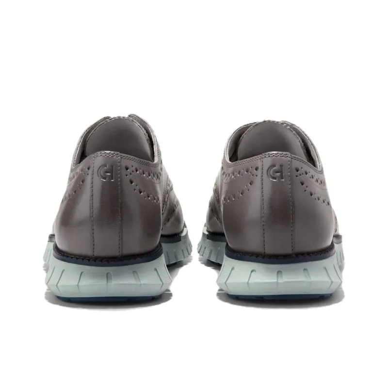 COLE HAAN Men's Casual Shoes Men's Gray-4