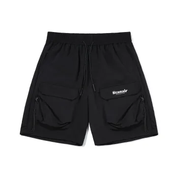 STANAIR Casual Shorts Unisex
