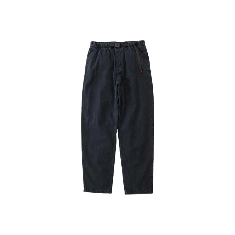 Gramicci Casual Pants Men-6