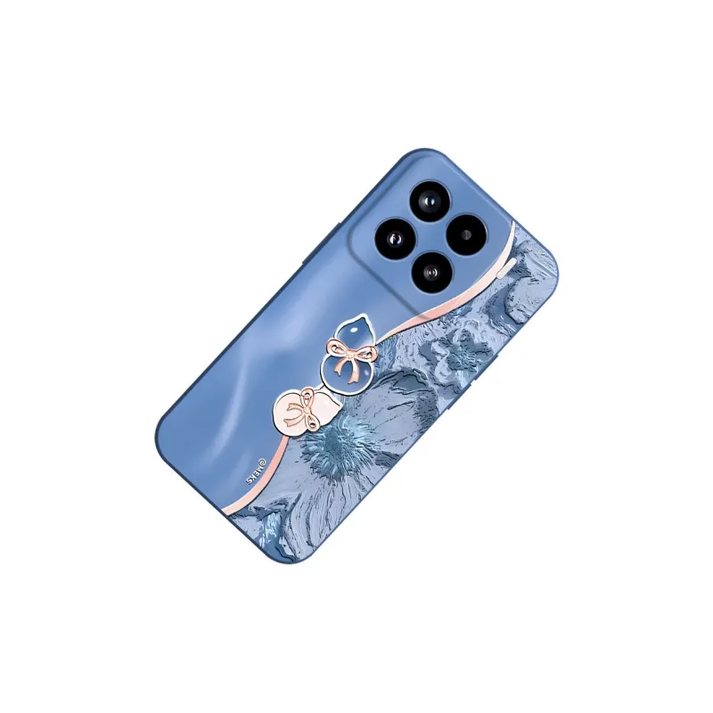 TUNAMEI Phone Cases-11