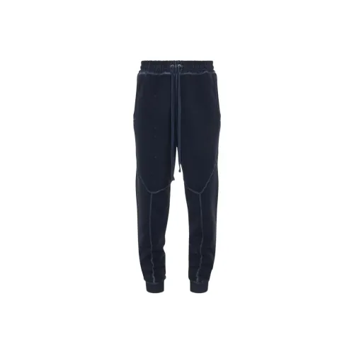 A COLD WALL* Studio Tapered Track Pants