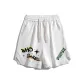 Ivory White