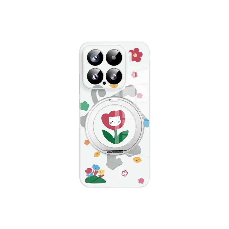 Small bones Phone Cases-9