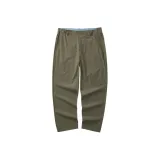 Brown/0409