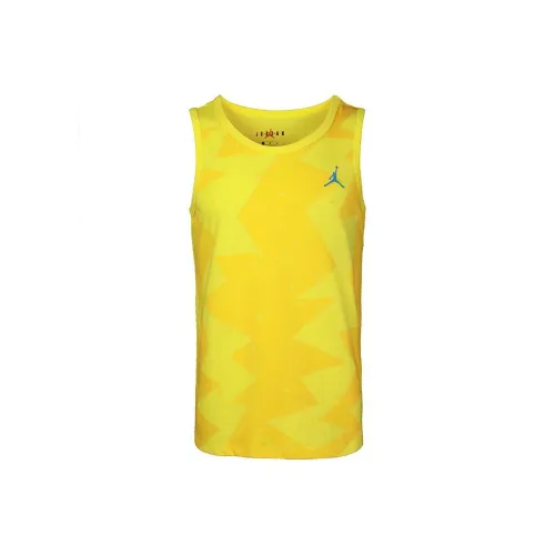 What Basketball Jerseys Men's Yellow