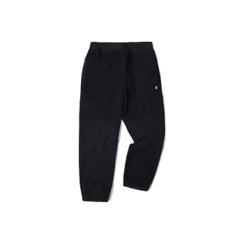 ADVANTURER Casual Pants Men