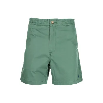 Polo Ralph Lauren Chino Shorts