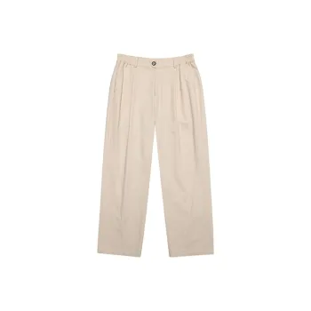 URBAN STANDARD Casual Pants Men's