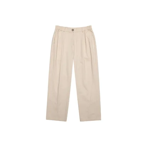 URBAN STANDARD Casual Pants Men's