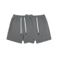 Dark Gray (2 Pack)