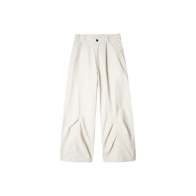 IL SARTO Casual Pants Unisex-4
