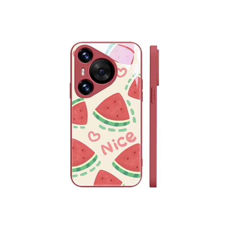 Tronic Danone Phone Cases-3