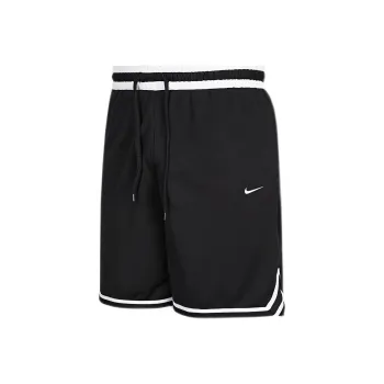 Nike Dri Fit Casual Shorts Men Black