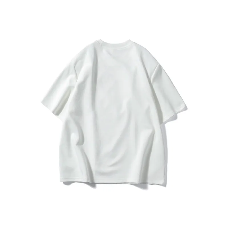 EYEUNDERSTAND T Shirts Men-1