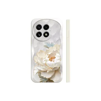 TUNAMEI Phone Cases