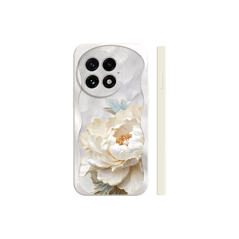 TUNAMEI Phone Cases-0