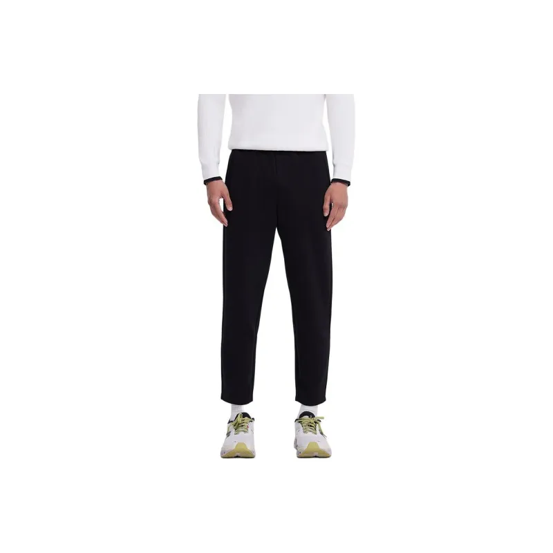 Metersbonwe Casual Pants Men-4