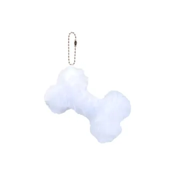 LINGJIE Pendants Unisex