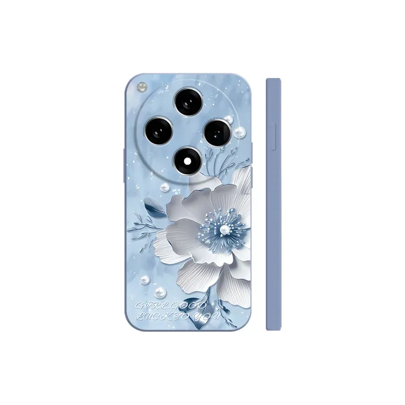 TUNAMEI Phone Cases-15