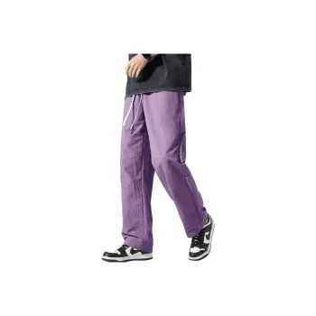 MEXICAN Casual Pants Unisex