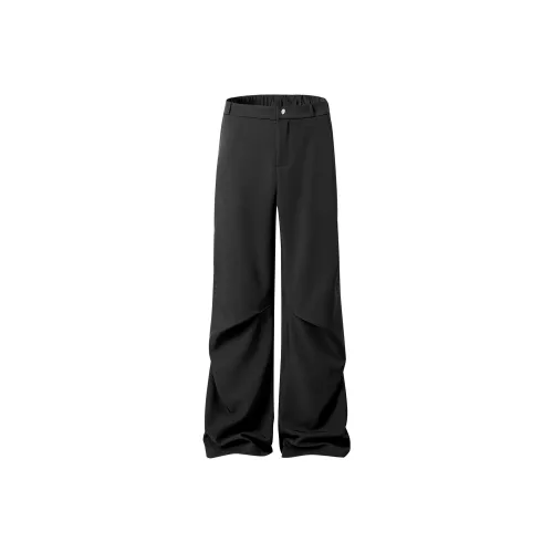 Sell on Cheap Ediconnect Jordan Outlet Black
