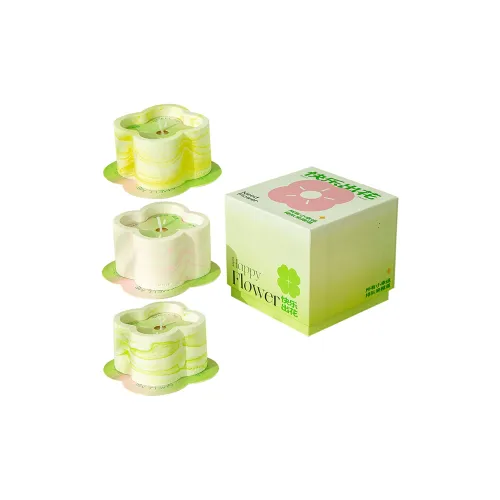 MOSFANTAL Aromatherapy Accessories