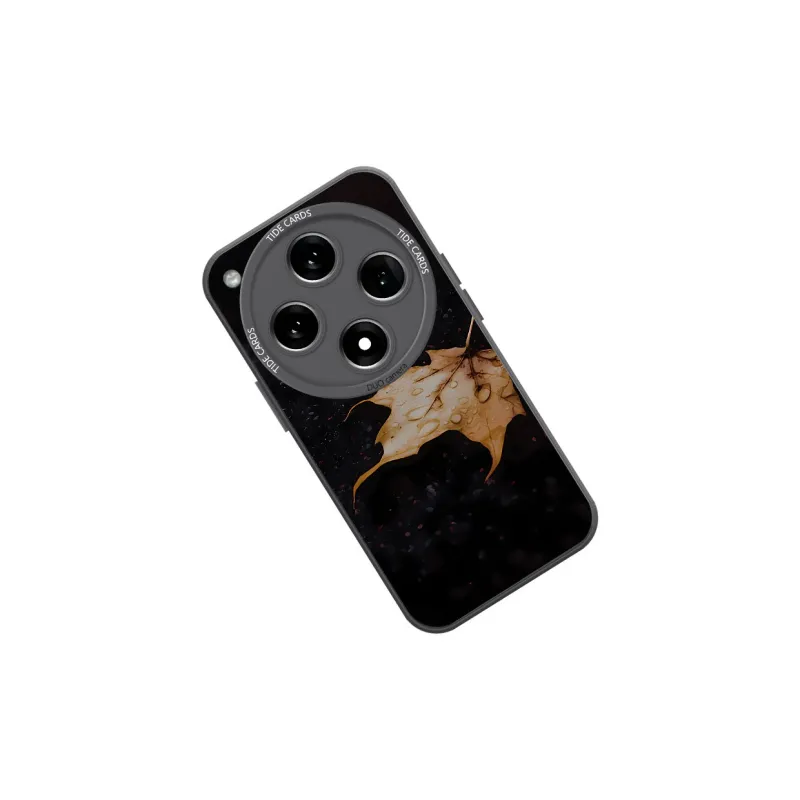 TUNAMEI Phone Cases-10