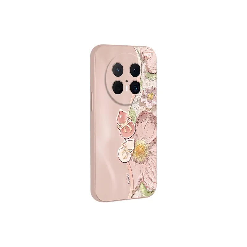 TUNAMEI Phone Cases-16