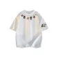 White Heather Gray