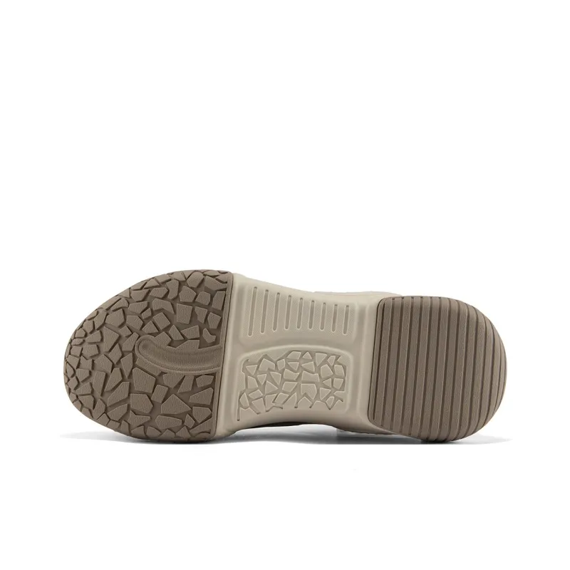 Jeep Slip Resistant, Breathable, Lightweight, Height Increasing Low Top Hiking Shoes Men's-11
