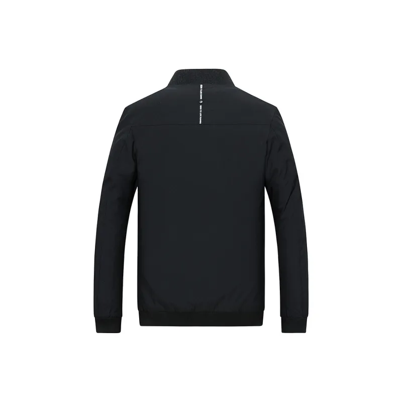 Yalu Preferred Jackets & Coats Men's-1