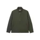 L7A/Umber Green