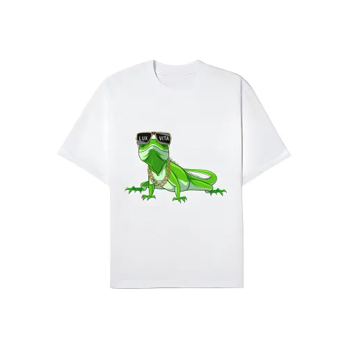 Sitten vetoketju tähän adidas-huppariin ja mene juhlimaan sitä