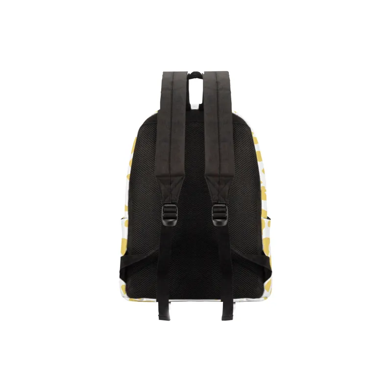 ONRF Polyester Backpack Regular Unisex Multicolor-39