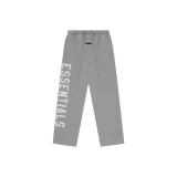Oat Gray/DARK HEATHER