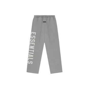 Fear Of God Essentials Fleece Relaxed Sweatpant