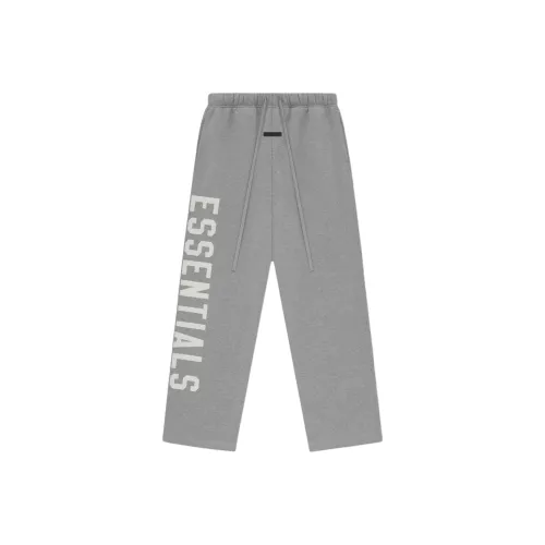 Fear Of God Essentials Fleece Relaxed Sweatpant
