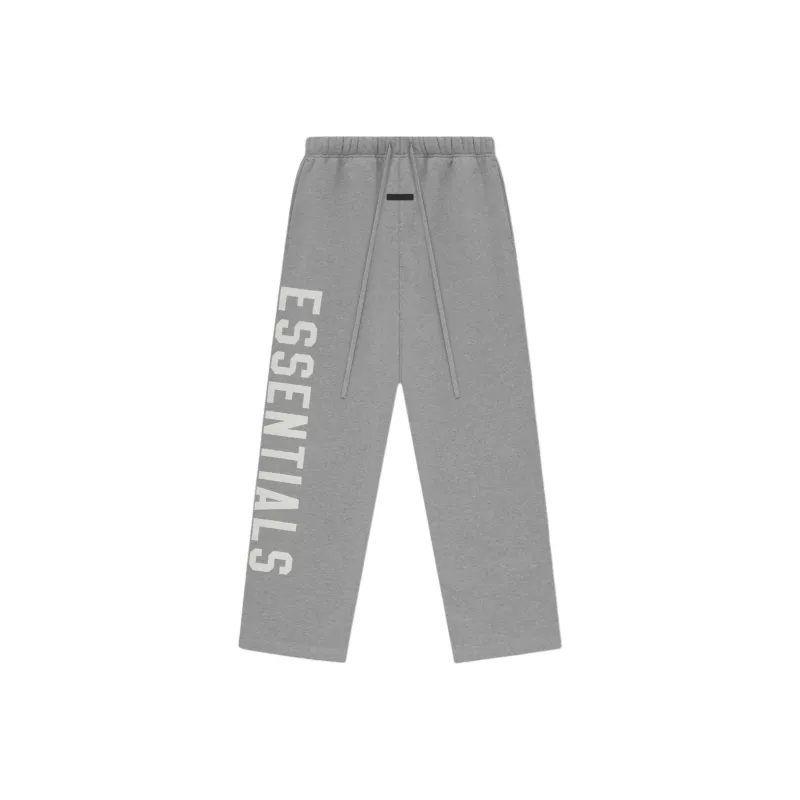 Fear Of God Essentials Track Pants-0