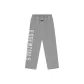 Oat Gray/DARK HEATHER