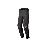 Black Pants 1092