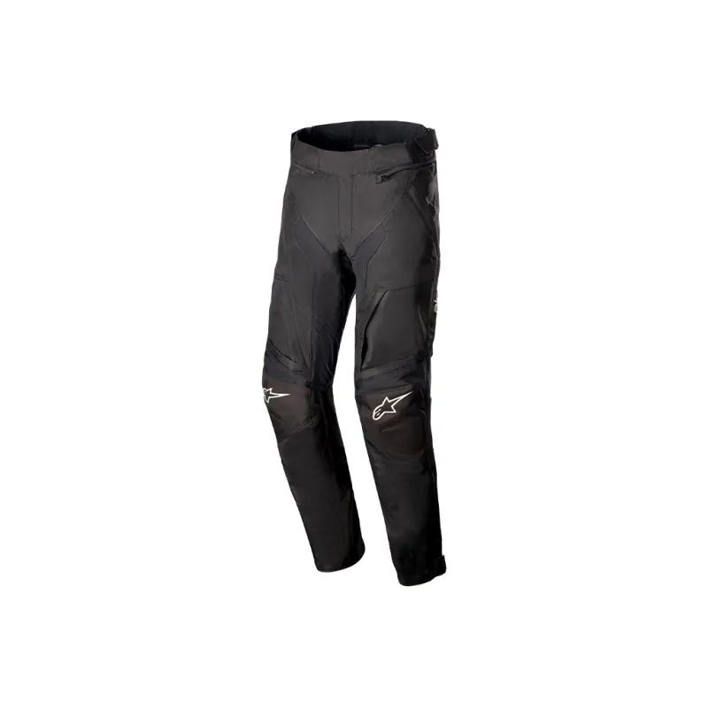 ALPINESTARS Motorcycle Jacket Men's-7