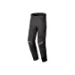 Black Pants 1092