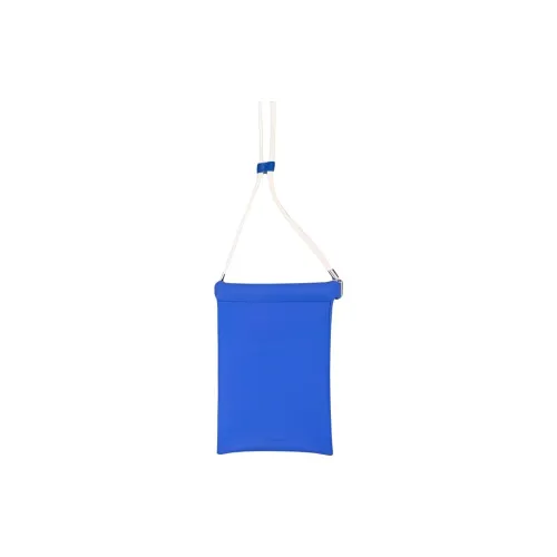 Simple Fashionable Phone Stands