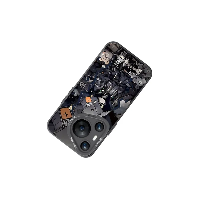 TUNAMEI Phone Cases-8